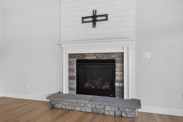 2291 Calendula Road, Lexington, KY 40511