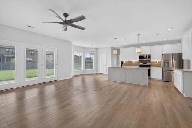 2291 Calendula Road, Lexington, KY 40511