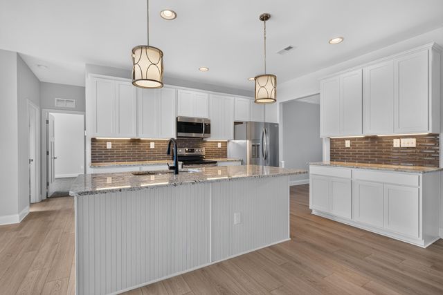 2291 Calendula Road, Lexington, KY 40511