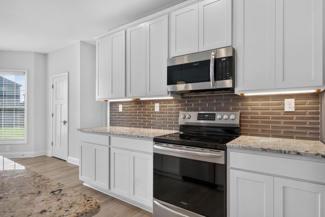 2291 Calendula Road, Lexington, KY 40511