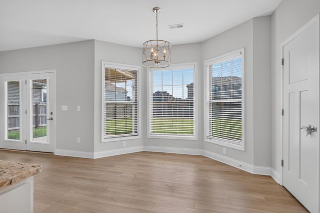 2291 Calendula Road, Lexington, KY 40511