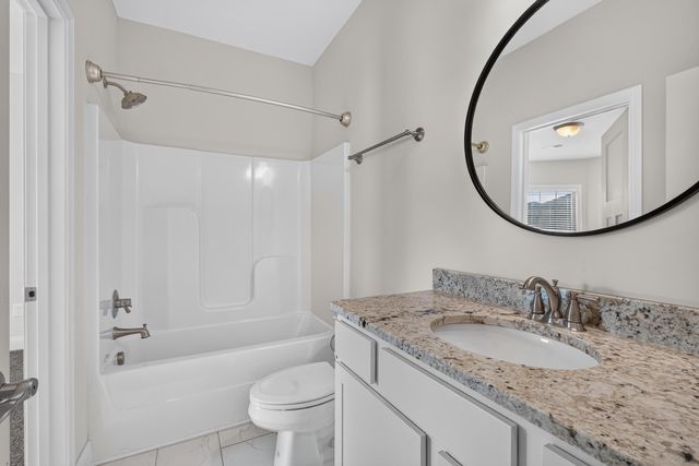 2291 Calendula Road, Lexington, KY 40511