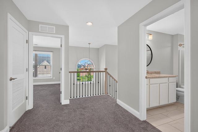 2291 Calendula Road, Lexington, KY 40511
