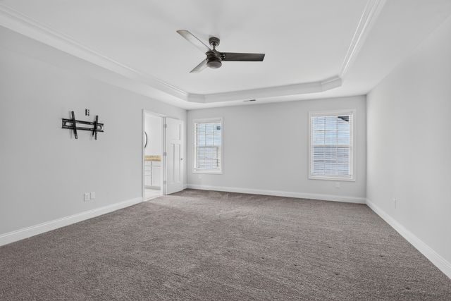 2291 Calendula Road, Lexington, KY 40511