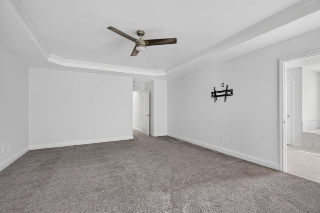 2291 Calendula Road, Lexington, KY 40511