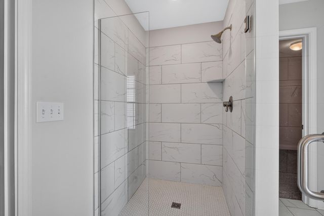 2291 Calendula Road, Lexington, KY 40511