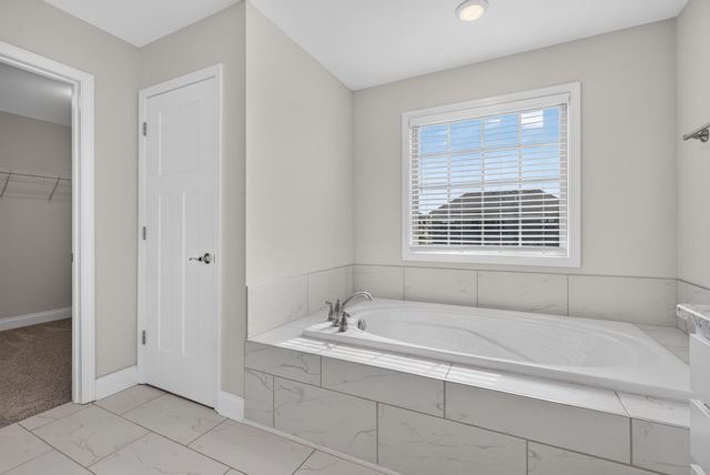 2291 Calendula Road, Lexington, KY 40511