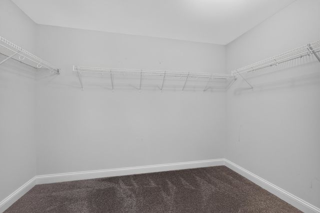 2291 Calendula Road, Lexington, KY 40511