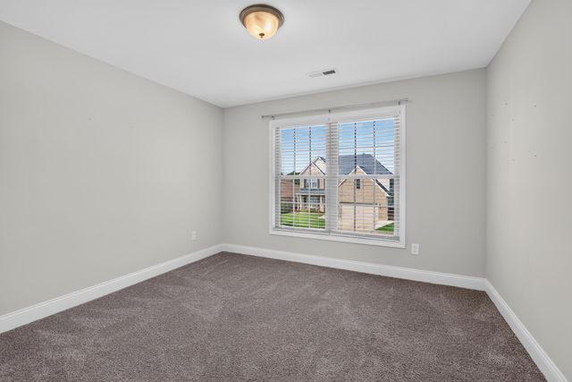 2291 Calendula Road, Lexington, KY 40511