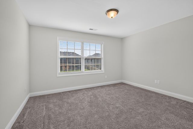 2291 Calendula Road, Lexington, KY 40511