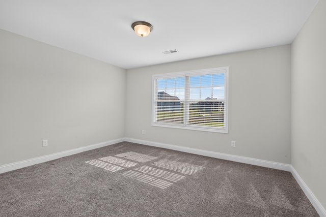 2291 Calendula Road, Lexington, KY 40511