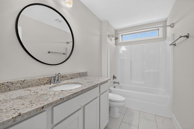 2291 Calendula Road, Lexington, KY 40511