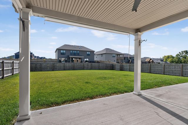 2291 Calendula Road, Lexington, KY 40511