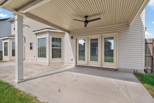 2291 Calendula Road, Lexington, KY 40511