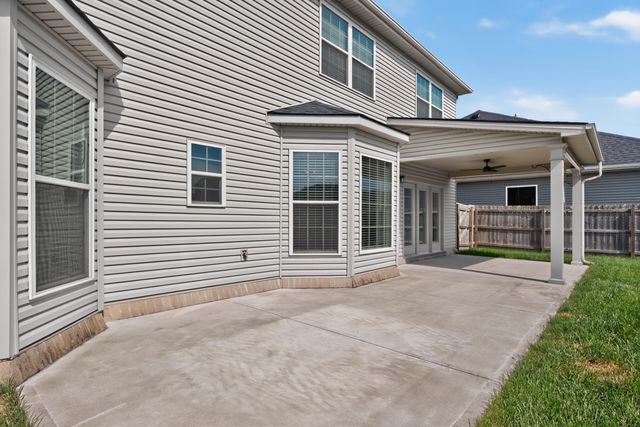 2291 Calendula Road, Lexington, KY 40511