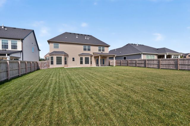 2291 Calendula Road, Lexington, KY 40511