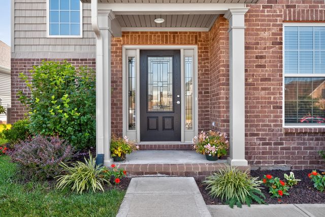 2291 Calendula Road, Lexington, KY 40511