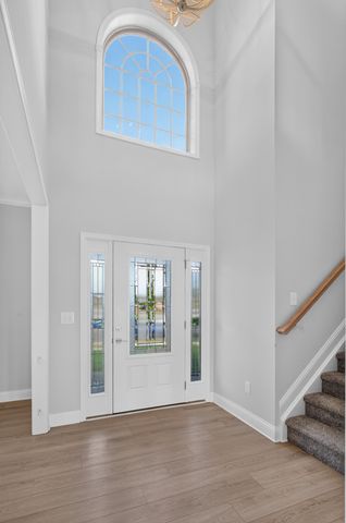 2291 Calendula Road, Lexington, KY 40511