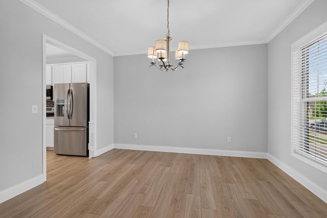 2291 Calendula Road, Lexington, KY 40511