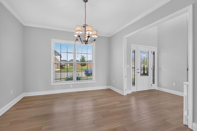 2291 Calendula Road, Lexington, KY 40511