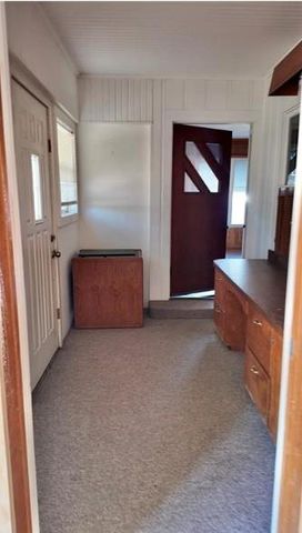 142 W 4th St, Yorktown, TX 78164