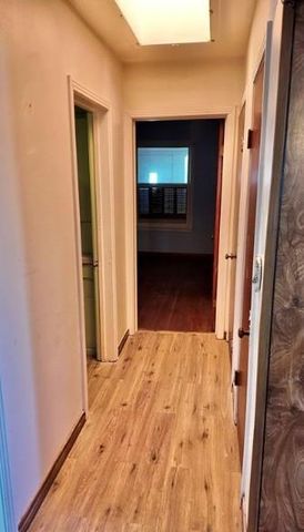 142 W 4th St, Yorktown, TX 78164