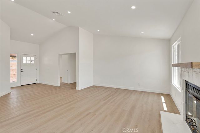 27679 River Rock, Helendale, CA 92342