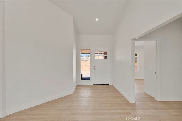 27679 River Rock, Helendale, CA 92342
