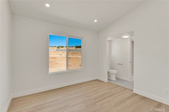 27679 River Rock, Helendale, CA 92342