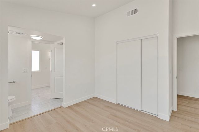 27679 River Rock, Helendale, CA 92342