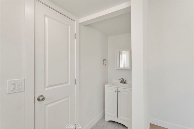 27679 River Rock, Helendale, CA 92342