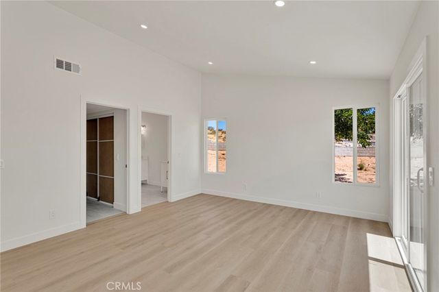 27679 River Rock, Helendale, CA 92342