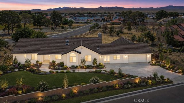 27679 River Rock, Helendale, CA 92342
