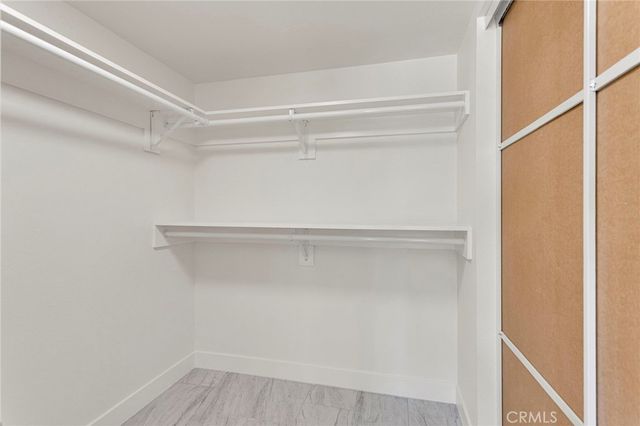 27679 River Rock, Helendale, CA 92342