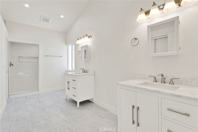 27679 River Rock, Helendale, CA 92342