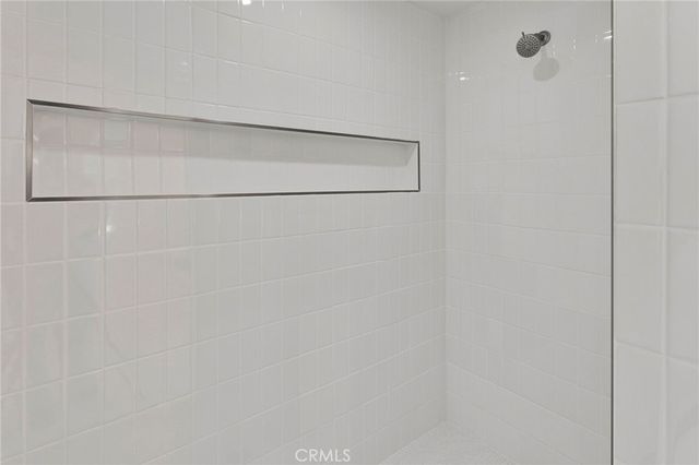 27679 River Rock, Helendale, CA 92342