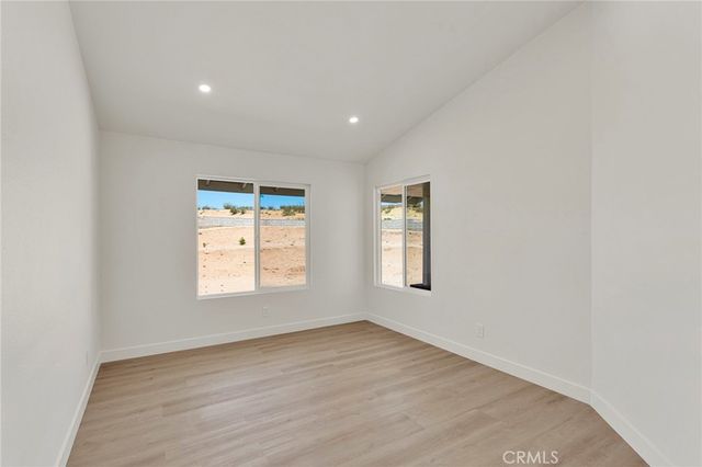 27679 River Rock, Helendale, CA 92342