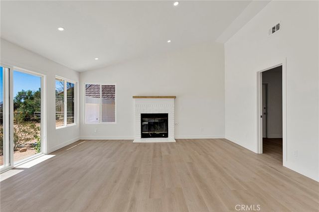 27679 River Rock, Helendale, CA 92342