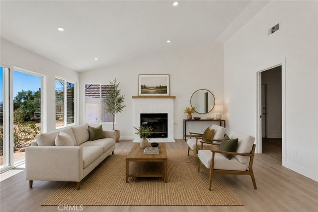 27679 River Rock, Helendale, CA 92342