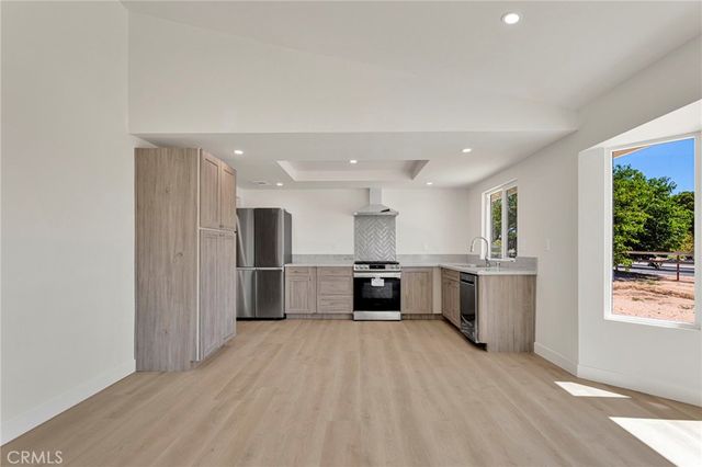27679 River Rock, Helendale, CA 92342