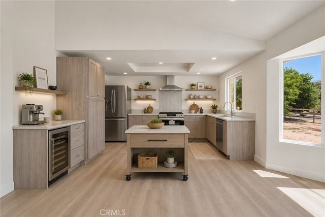 27679 River Rock, Helendale, CA 92342