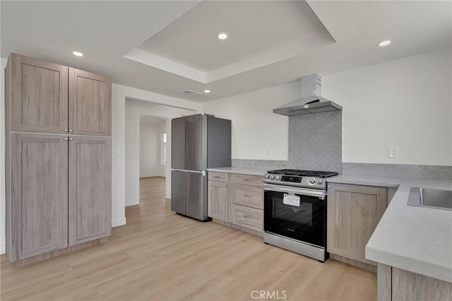 27679 River Rock, Helendale, CA 92342