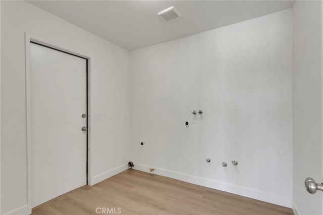 27679 River Rock, Helendale, CA 92342