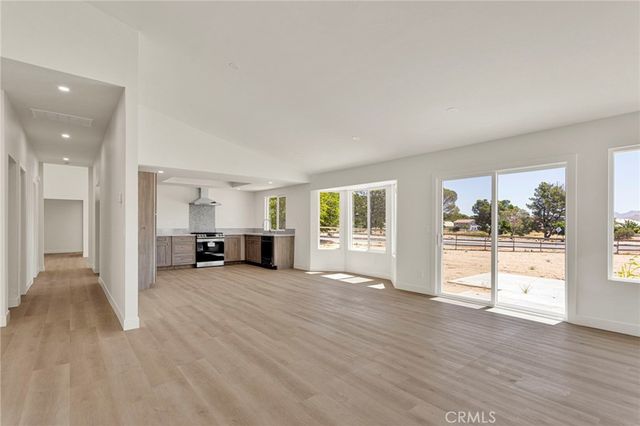 27679 River Rock, Helendale, CA 92342