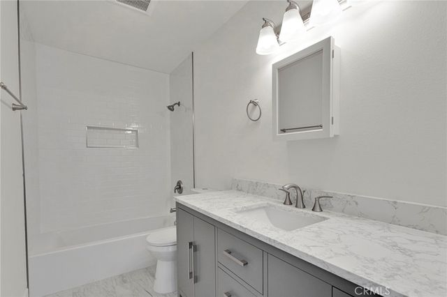 27679 River Rock, Helendale, CA 92342