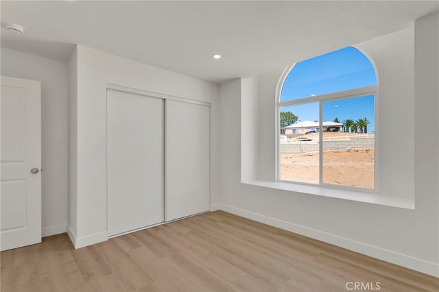 27679 River Rock, Helendale, CA 92342