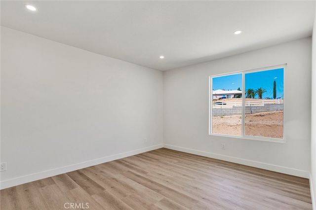 27679 River Rock, Helendale, CA 92342