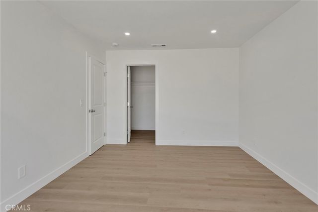 27679 River Rock, Helendale, CA 92342