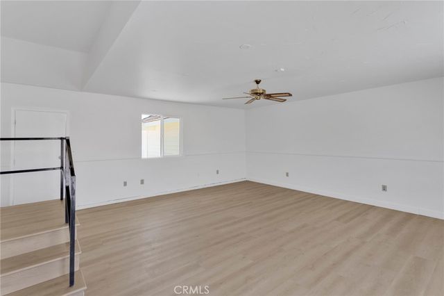 27679 River Rock, Helendale, CA 92342