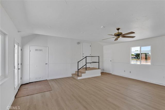 27679 River Rock, Helendale, CA 92342